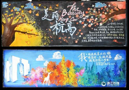 米兰大学理工学院文凭购买