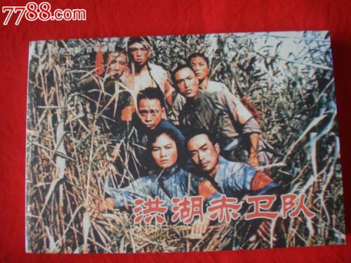 哪里可以办梅瑞迪斯学院文凭