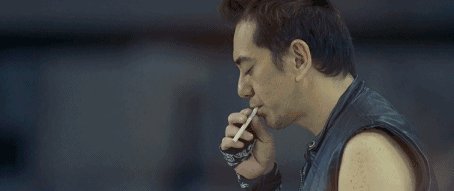 没毕业是不是没有学历证书