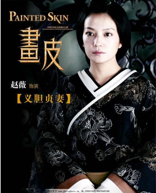 美国怎么购买